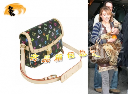 M92639 LV¡OӋ LV33 LV LVŮ LVб