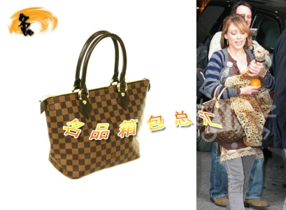 N51183 LV LVŮ LVμ LVP LV¿rŮ