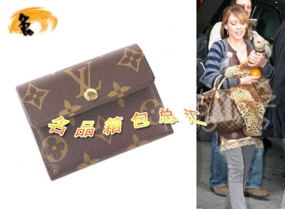 M61927 oA LVϻ LVŮ LVX LVְ LV¿