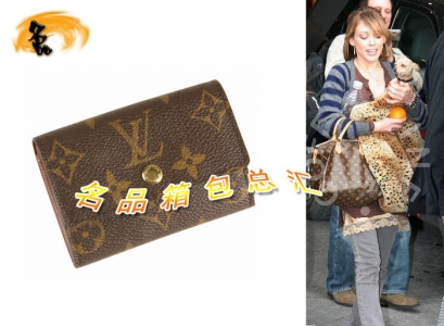 M61930 LVX LVϻ LV̿X LVX LV