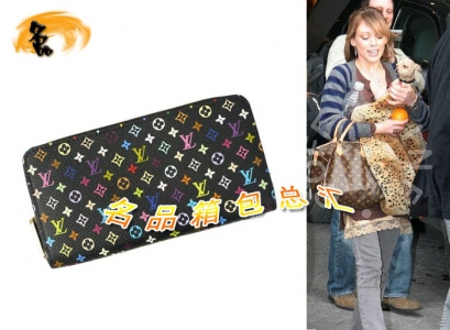 M60050 LVX LV¡OӋ LV33 X LV LVŮ