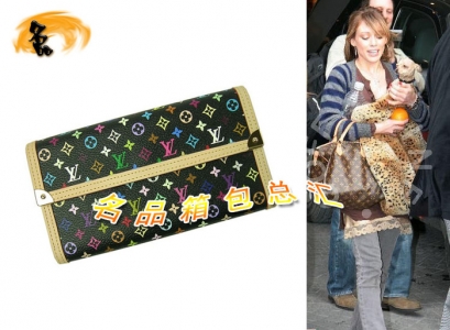 M92658 LV¡OӋ LV LV33 LVŮ LVX