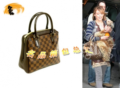 N51150 LV o(j)A LV(jng)P LVŮ LV