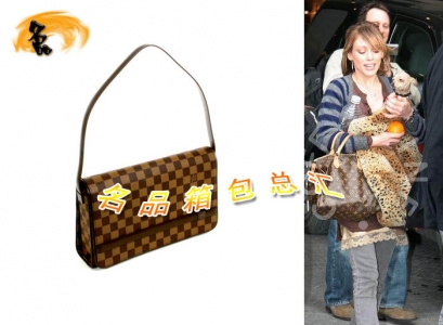 N51161 LVμ LV¿ LVP LVŮ LV