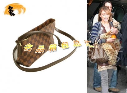 N48049 LVб LVŮ LVμ LV(jng)P LV