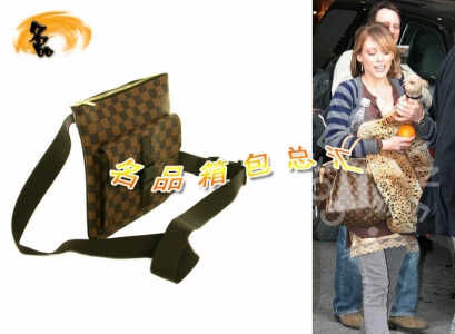 N51127 LVμ LVŮ LVб LV¿ LVŮʿ