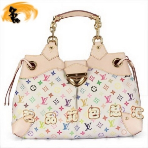 M40123 LVŮ LV¡OӋ LV LV33 LVμ