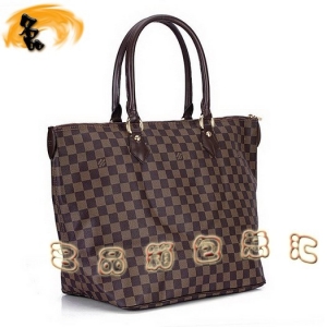 N51181 LVrŮ LVŮ LVμ LV LVP