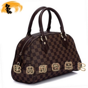 N60008 LVP LVrŮ LVŮ LV LVe