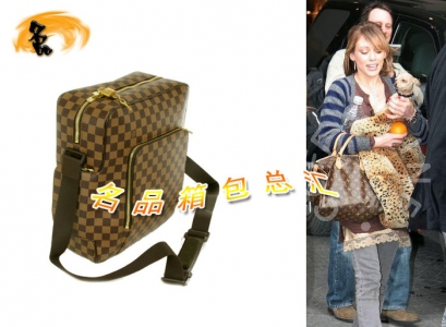 N41440 LVб LVа LVμ LVP LVe