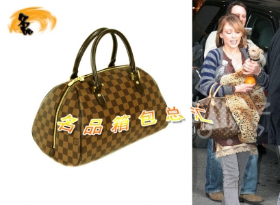 N41434 LVPϵ LV¿ LV 1:1 LVŮ LV°