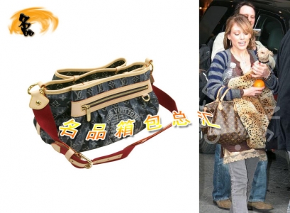 M95334 LVб LV(jng)ϻ LVţа LVţϵ LVŮ