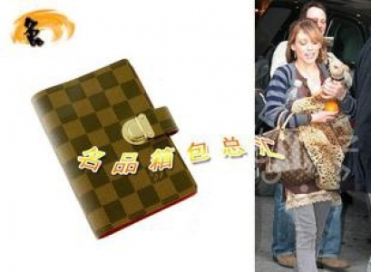 R21011 Louis Vuitton LVP LVŮ LVPӛ t