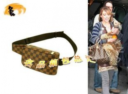 N51994 LVа LVذ LVP LV(jng) LVe