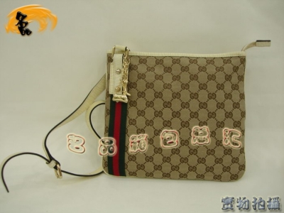 GUCCI¿Ů GUCCIб GUCCI GUCCI(jng)