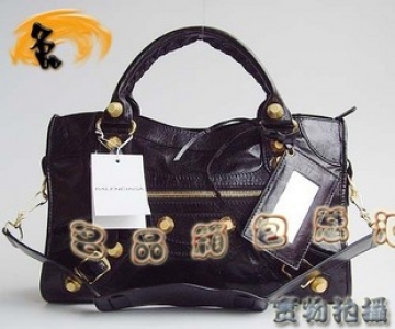 BALENCIAGA¿ɫC܇ BALENCIAGA BALENCIAGA б