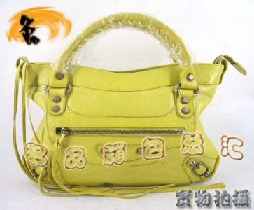 BALENCIAGA ¿ Sɫ  BALENCIAGAŮ BALENCIAGAC܇