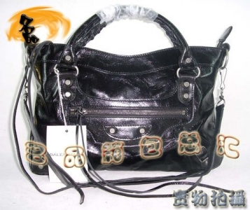 BALENCIAGAC܇ BALENCIAGAб BALENCIAGA rŮ