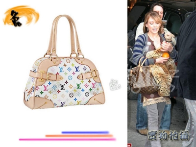 M40193 LVμ LVŮ LV¡OӋ LV LV33