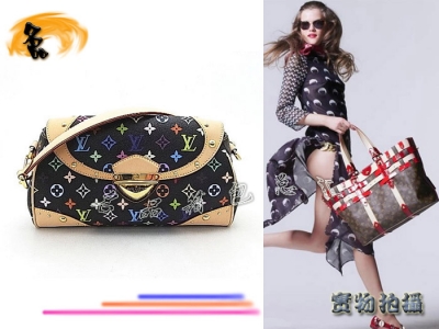 M40204 LVڲŮ LV LV33 LVŮ LV LV¡OӋ