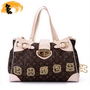 M41433 LV(jng)ϻ LVμ LV LV¿r(sh)Ů