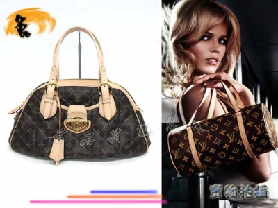 M41434 LVϻϵ LVμ LVr(sh)Ů LV¿ һһ