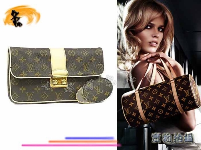 M42427 LVX LVϻ LVϻ LVŮ LVX