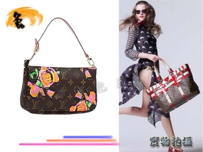 M48615 LVϻ LVμ LV LVŮ LV