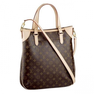 M56388 LV ODEON ̖(ho)ִ LVŮʿ LV LVŮ LV¿