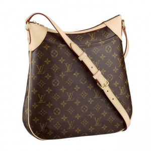 M56389 LV ODEON ִ̖ LV¿ LVϻ LVŮ LVμ