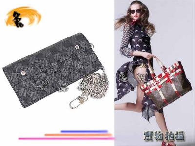 M60023 LVX LVа LVX LVP LV¿ʿ