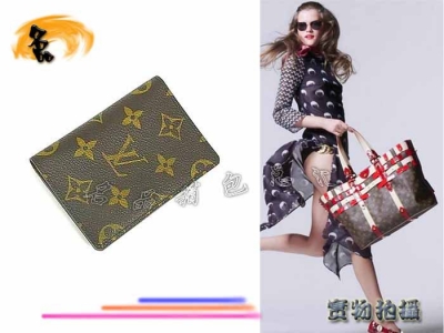 M66541 LV LVа LV LVoՊA LVA