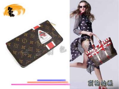 M66553 08W\o LVX LVϻʿX LVа һһƷ|