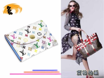 M66559 LVX LV¡OӋ LV33 X LV LVŮ