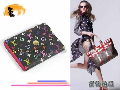 M66561 LVX LV¡OӋ LV33 LVڲ LV LVŮ