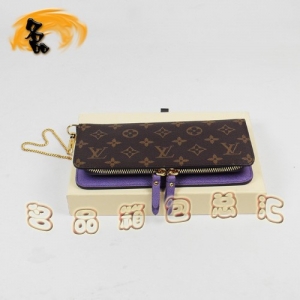 M66568 LVX LVϻ LV̿X LVX LVrа