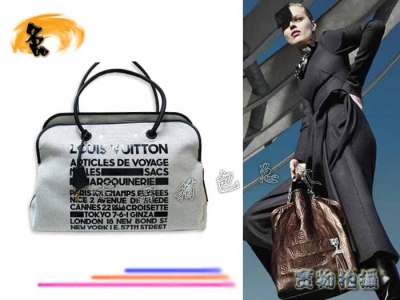 M92806 LVŮ LVμ LVţϵ LVţа LV