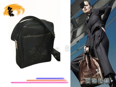 M93223 LV09¿ LVϻ LVа LVб LVμ