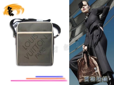 M93224 LV09¿ LVϻ LVа LVб LVμ