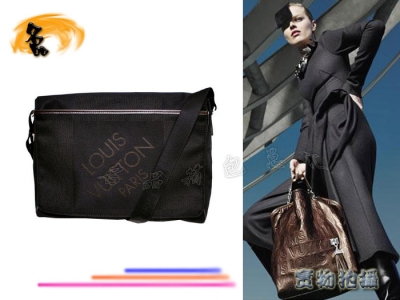 M93225 LVϵ LVб LVа LVμ  LVrа