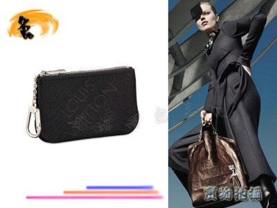 M93549 LVX LVϵ LV  LV̿X LVX