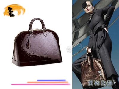 M93592 LVrŮ LV LV(jng)ϻ LV LVƤ