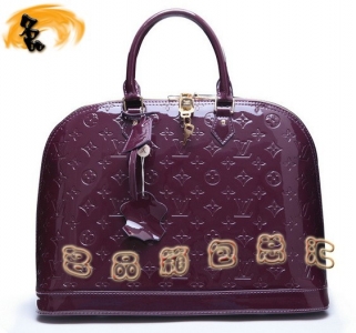 M93594 LV LV(jng)ϻ LV LVƤ LVŮ