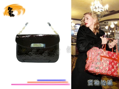 M93598 LVϻϵ LV LVƤŮ  LVμ LVrŮ LV¿