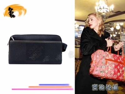 M93620 LVа LVذ LVϵа LV LVe