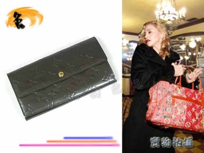 M93668 LV LVX LVϻ LVŮ LVX LVƤX