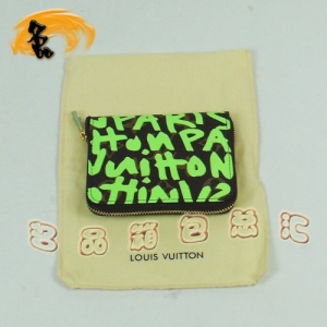 M93709 LVX  LVX oA LVͿfϵ LVŮ  Gɫ