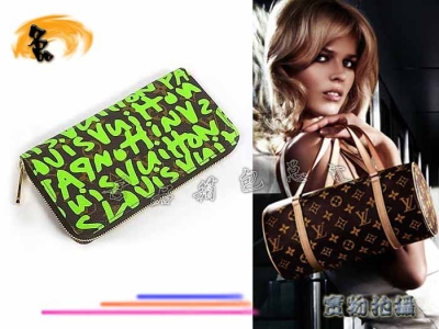 M93712 LVX  LVLX LVͿfϵ LVŮ LVX Gɫ