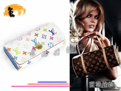 M93730  LV耳װ LV LV33 LV¡OӋ LVײ