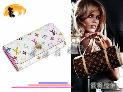 M93731  LV耳װ LV LV33 LV¡OӋ LVײ